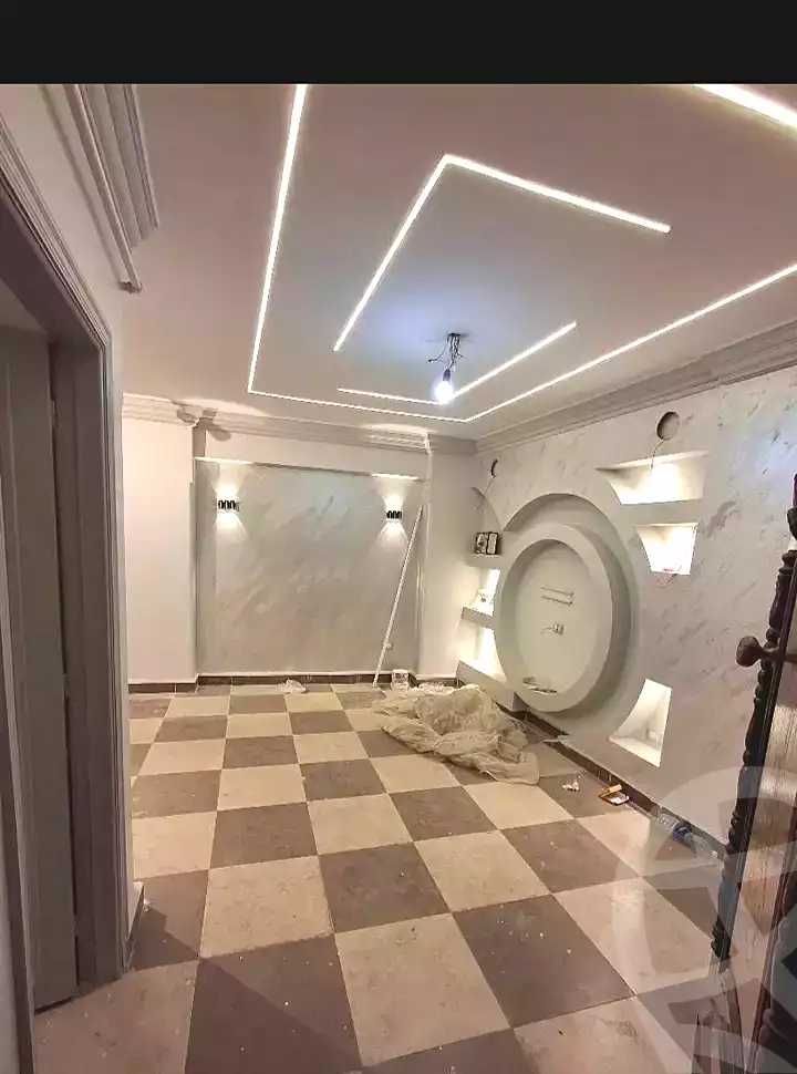 https://aqarmap.com.eg/ar/listing/6790767-for-sale-alexandria-lsywf-el-falki-street-16-el-eslah