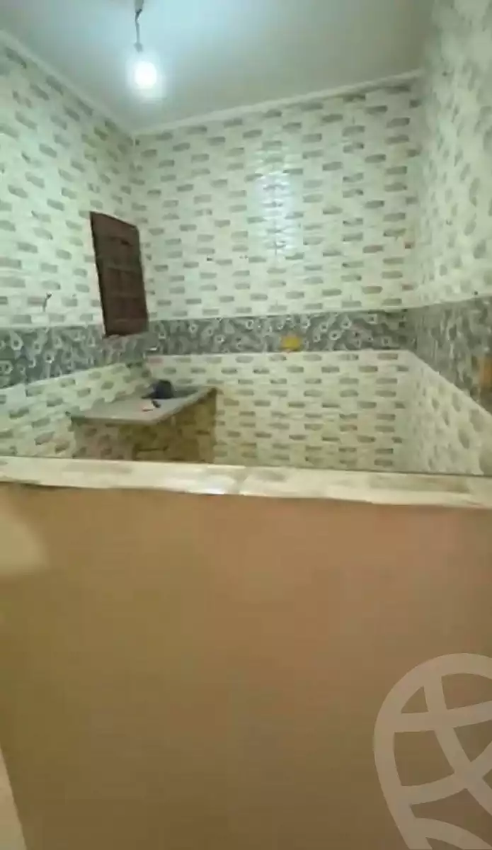 https://aqarmap.com.eg/ar/listing/6790742-for-sale-cairo-faisal-el-talbeya