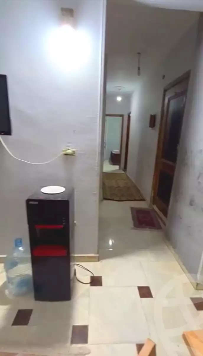 https://aqarmap.com.eg/ar/listing/6790742-for-sale-cairo-faisal-el-talbeya