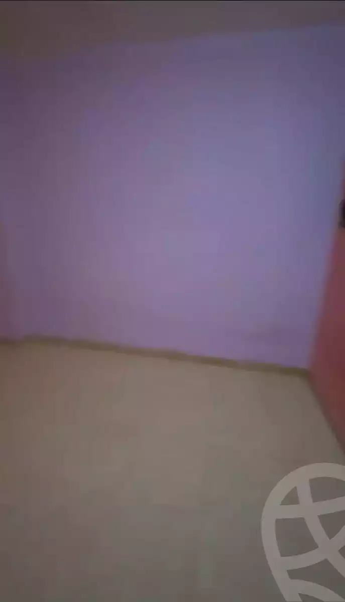 https://aqarmap.com.eg/ar/listing/6790742-for-sale-cairo-faisal-el-talbeya