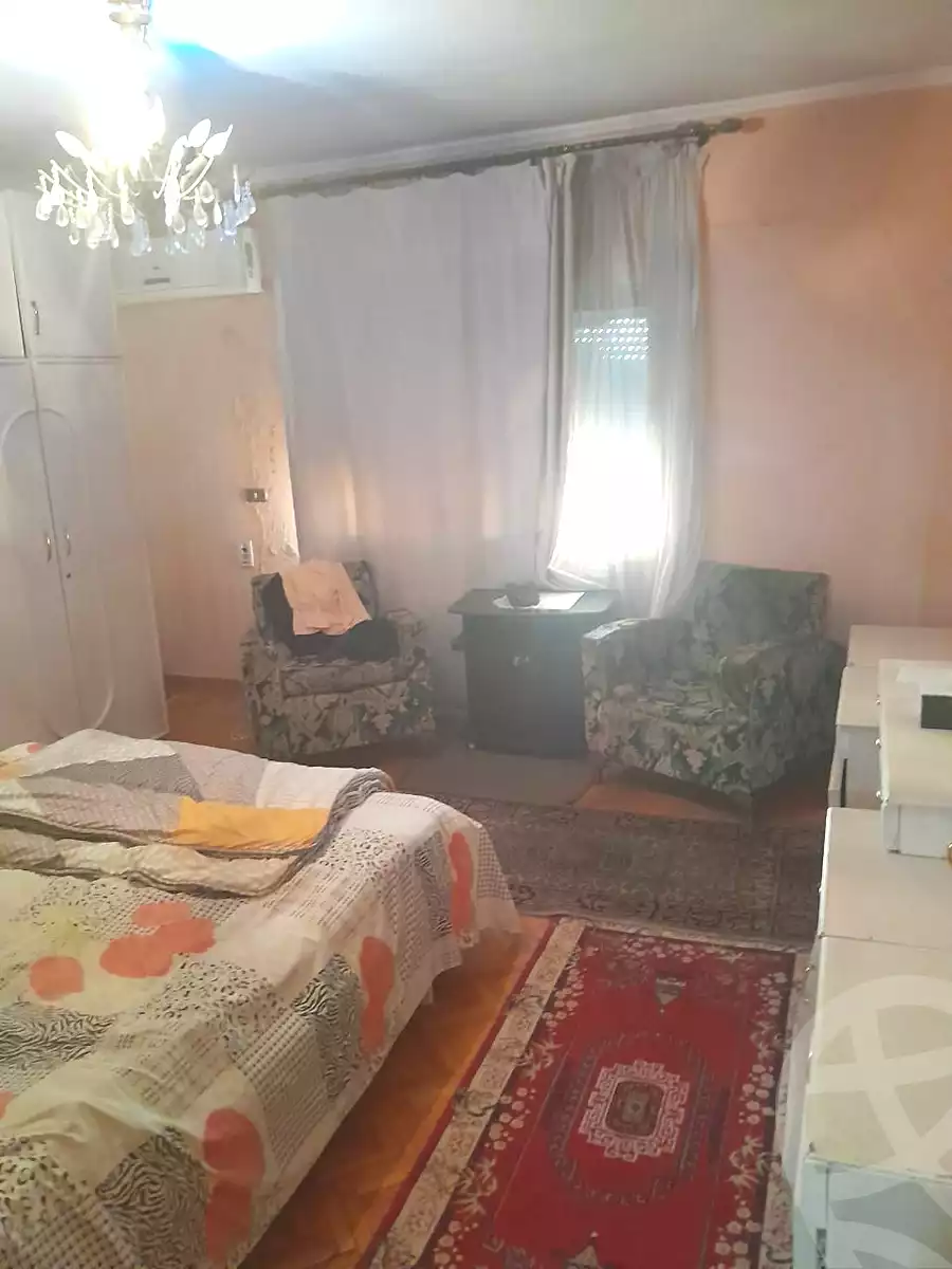 https://aqarmap.com.eg/en/listing/6790769-for-sale-cairo-nasr-city-8th-zone-helmy-hasan-ali-st