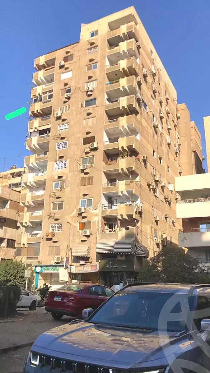 https://aqarmap.com.eg/en/listing/6790769-for-sale-cairo-nasr-city-8th-zone-helmy-hasan-ali-st