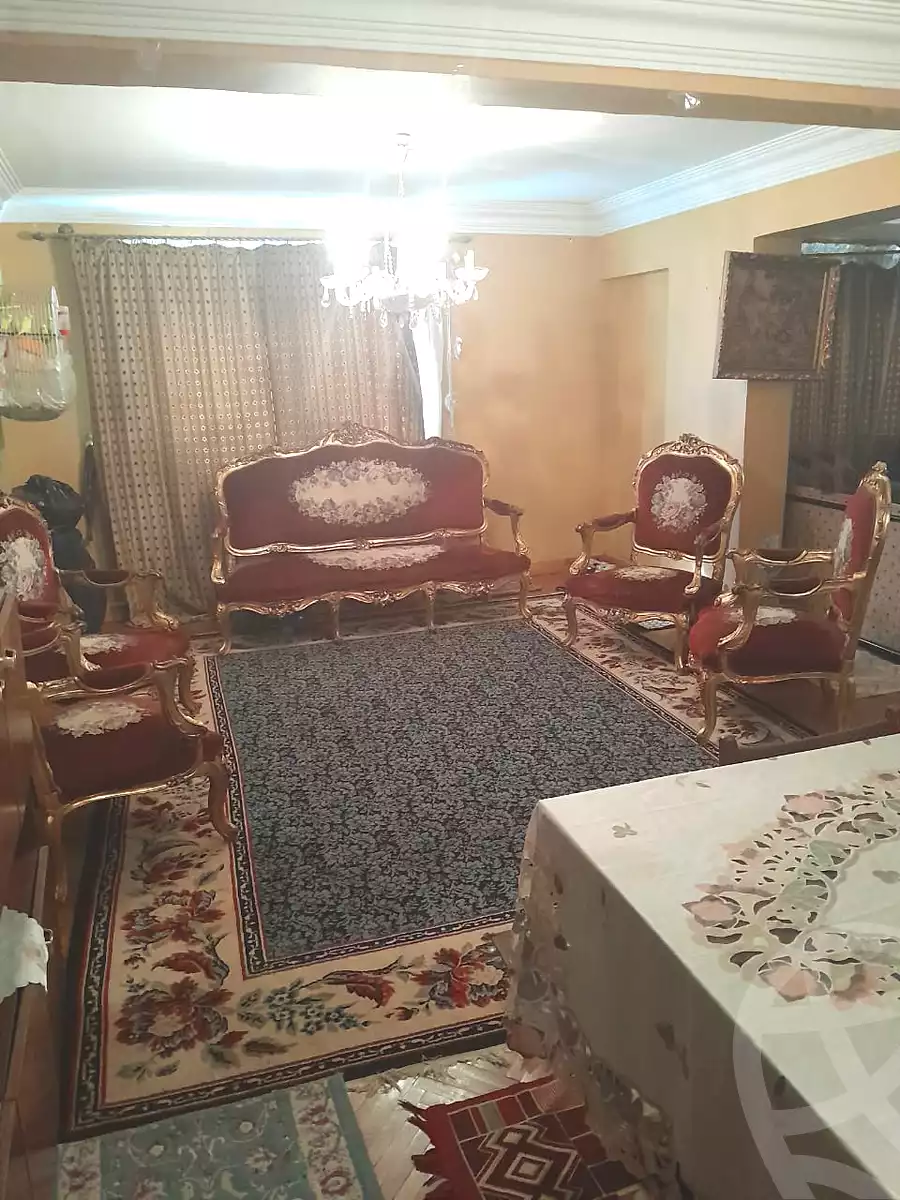 https://aqarmap.com.eg/en/listing/6790769-for-sale-cairo-nasr-city-8th-zone-helmy-hasan-ali-st