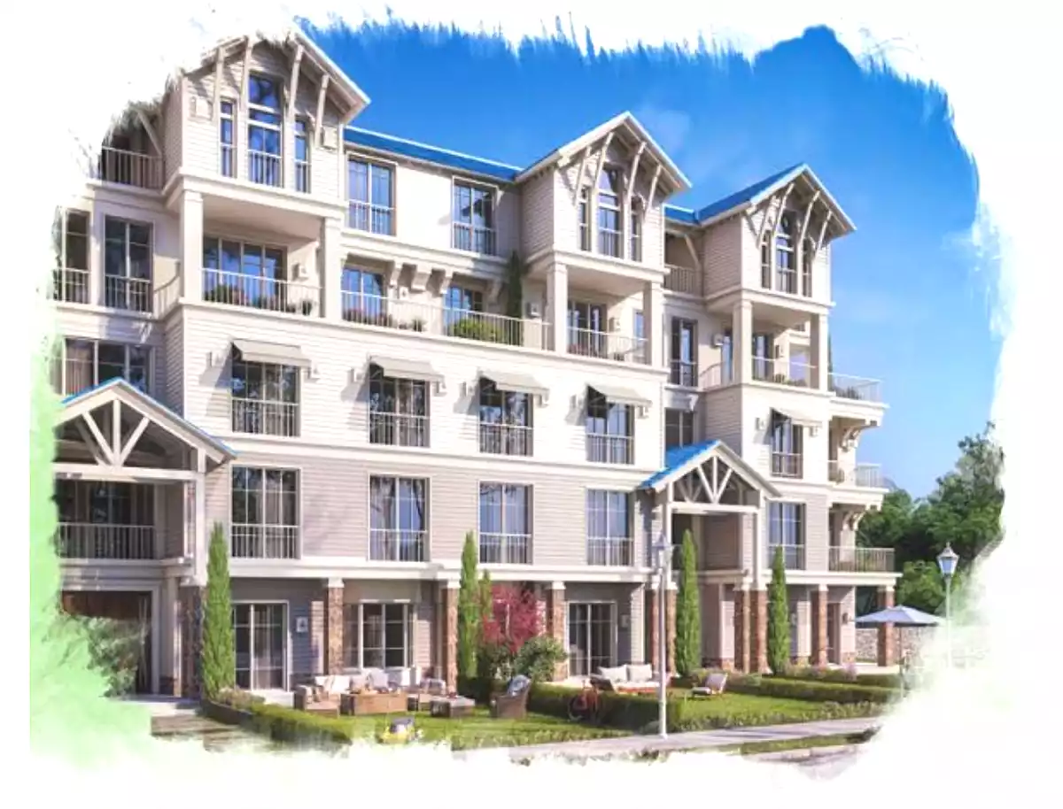 https://aqarmap.com.eg/en/listing/6790782-for-sale-cairo-6th-of-october-compounds-mountain-view-icity-october-mv-park-mountain-view-icity-october