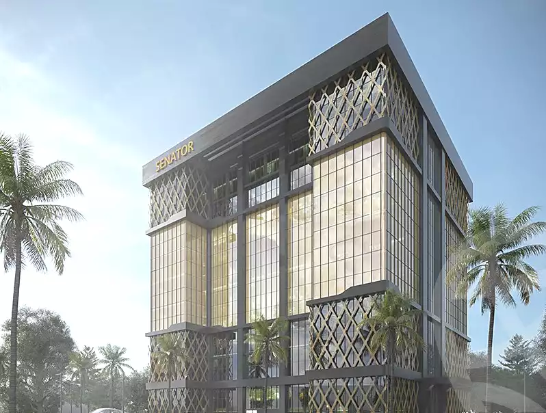 https://aqarmap.com.eg/ar/listing/6790776-for-sale-cairo-new-administrative-capital-administrative-district-syntwr-mwl-bbylwn-llttwyr