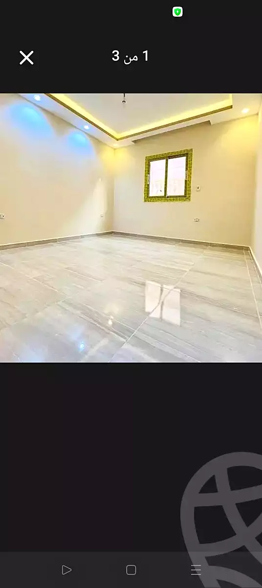https://aqarmap.com.eg/ar/listing/6790807-for-sale-alexandria-l-jmy-el-kilo-21