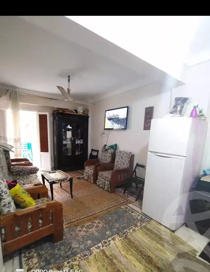 https://aqarmap.com.eg/ar/listing/6790817-for-sale-alexandria-lsywf-el-falki