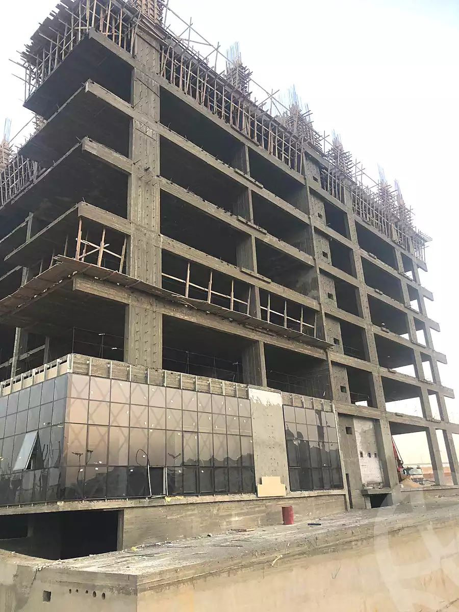 https://aqarmap.com.eg/ar/listing/6790814-for-sale-cairo-new-administrative-capital-administrative-district-syntwr-mwl-bbylwn-llttwyr