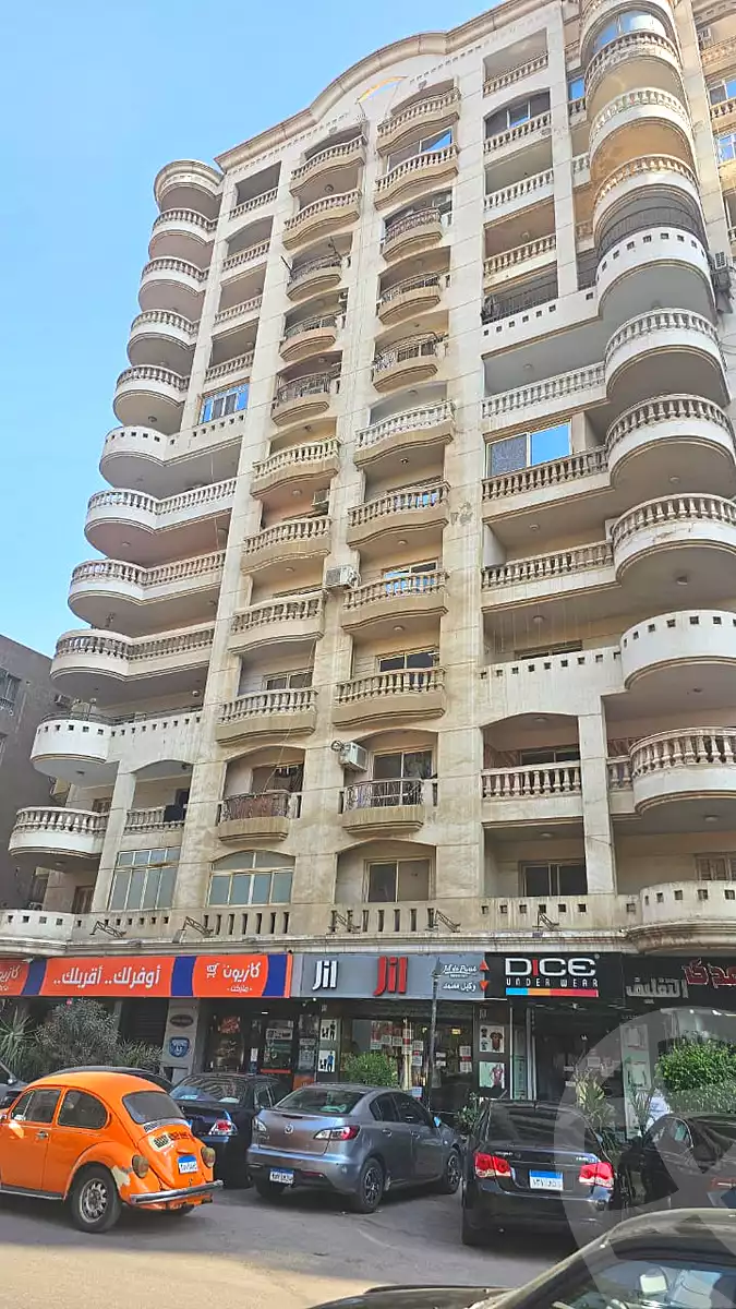 https://aqarmap.com.eg/en/listing/6790830-for-sale-cairo-nasr-city-el-tayaran