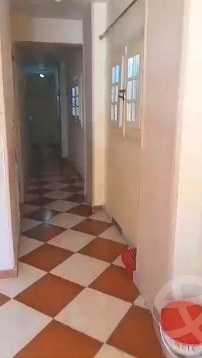 https://aqarmap.com.eg/en/listing/6790827-for-sale-cairo-al-oubour-el-hay-el-tany