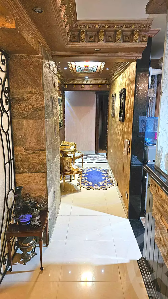 https://aqarmap.com.eg/en/listing/6790830-for-sale-cairo-nasr-city-el-tayaran