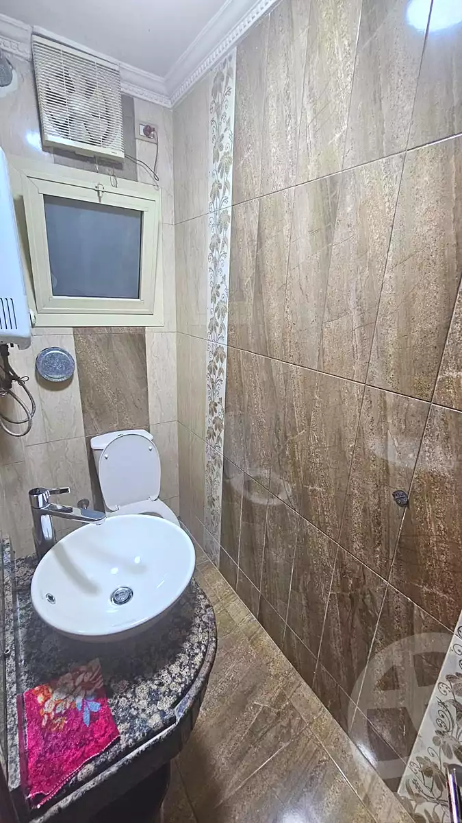 https://aqarmap.com.eg/en/listing/6790830-for-sale-cairo-nasr-city-el-tayaran