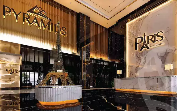 https://aqarmap.com.eg/ar/listing/6790844-for-sale-cairo-new-administrative-capital-mu23-paris-mall