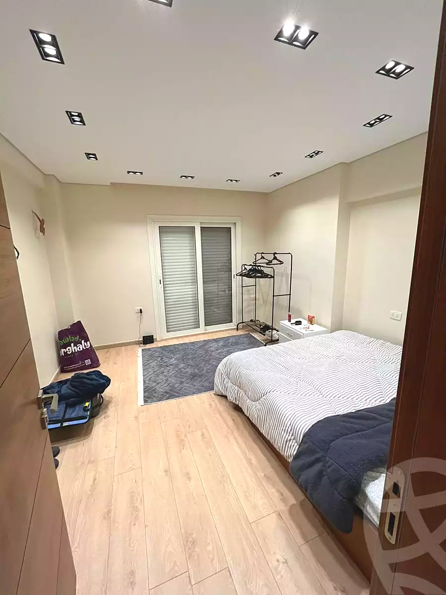 https://aqarmap.com.eg/ar/listing/6790853-for-sale-cairo-6th-of-october-compounds-mountain-view-icity-october-mv-park-mountain-view-icity-october