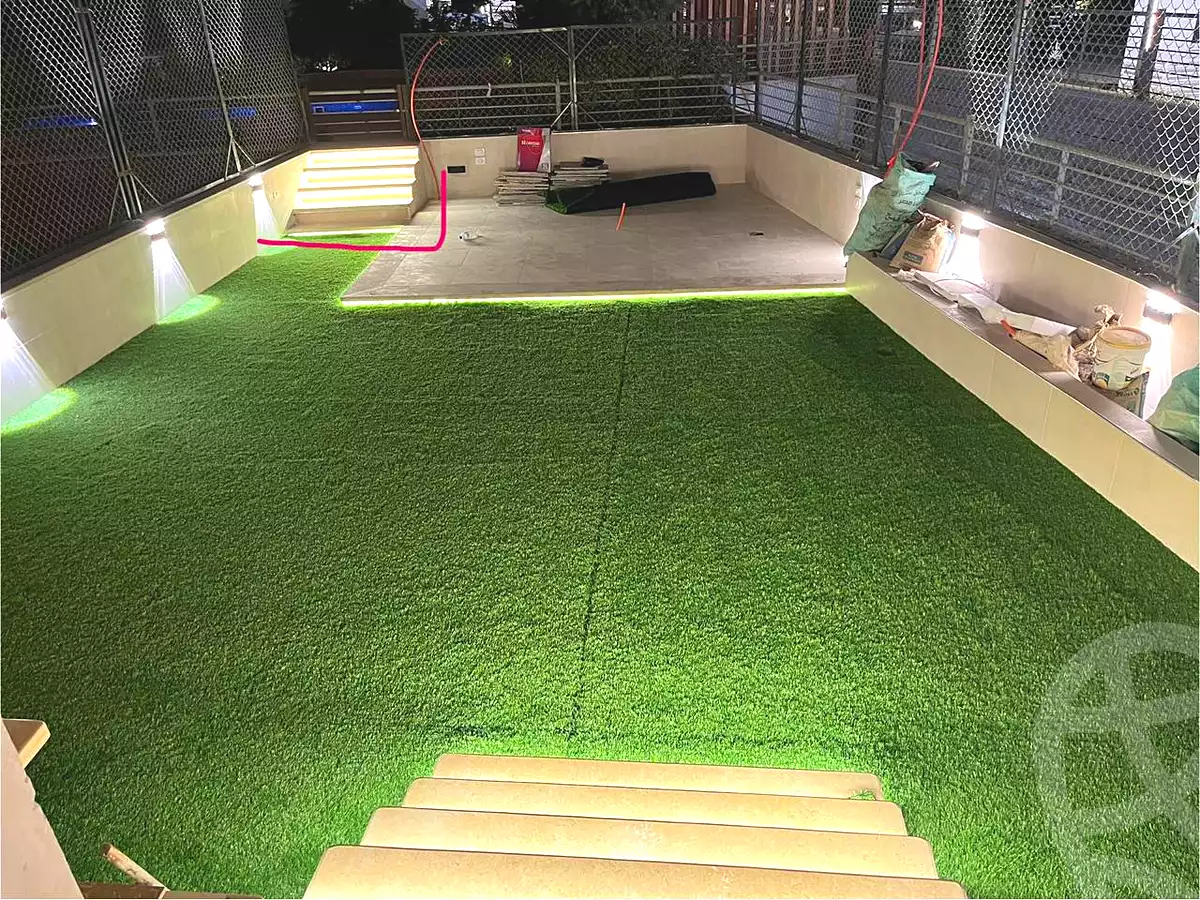 https://aqarmap.com.eg/ar/listing/6790853-for-sale-cairo-6th-of-october-compounds-mountain-view-icity-october-mv-park-mountain-view-icity-october