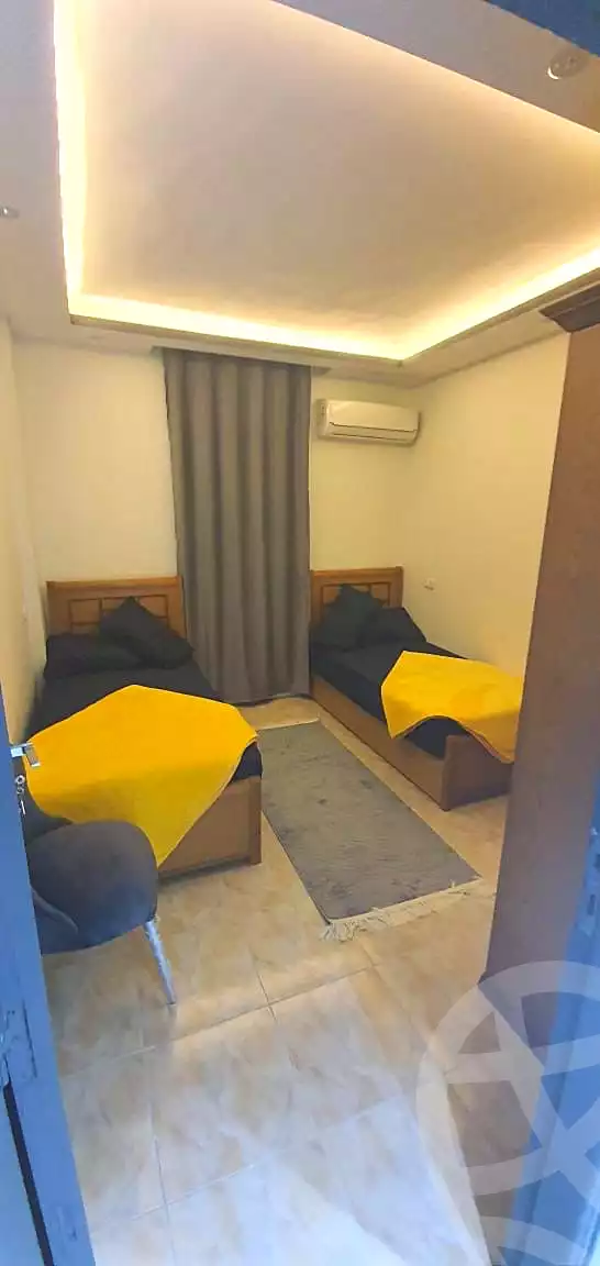 https://aqarmap.com.eg/ar/listing/6655525-for-rent-cairo-el-sheikh-zayed-city-compounds-rawdet-zayed