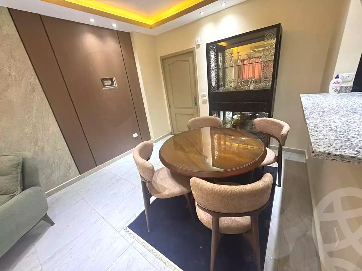 https://aqarmap.com.eg/ar/listing/6655525-for-rent-cairo-el-sheikh-zayed-city-compounds-rawdet-zayed