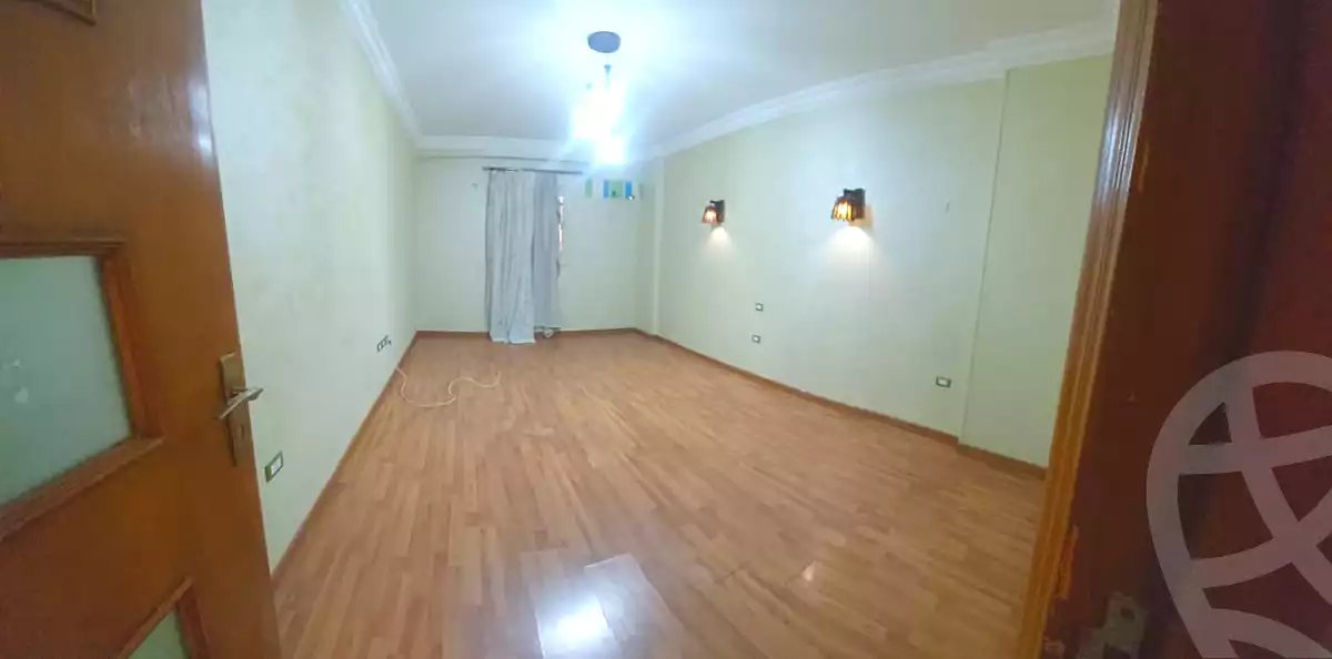 https://aqarmap.com.eg/ar/listing/6790892-for-sale-cairo-new-cairo-el-banafsg-el-banafsag-omarat-al-gabri-st