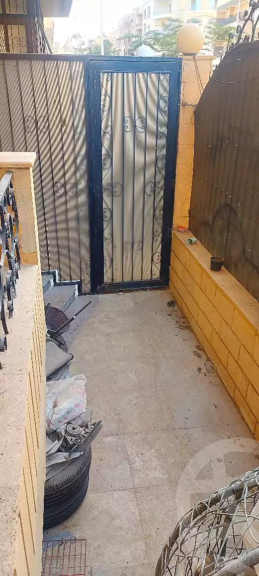 https://aqarmap.com.eg/ar/listing/6790892-for-sale-cairo-new-cairo-el-banafsg-el-banafsag-omarat-al-gabri-st