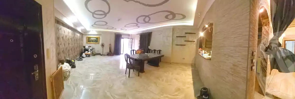 https://aqarmap.com.eg/ar/listing/6790892-for-sale-cairo-new-cairo-el-banafsg-el-banafsag-omarat-al-gabri-st