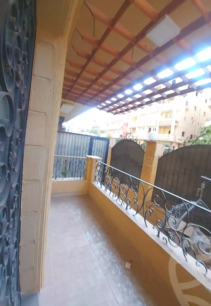 https://aqarmap.com.eg/ar/listing/6790892-for-sale-cairo-new-cairo-el-banafsg-el-banafsag-omarat-al-gabri-st