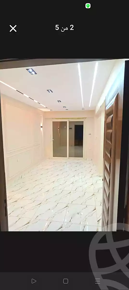 https://aqarmap.com.eg/en/listing/6790891-for-sale-alexandria-sydy-bshr-sydy-bshr-qbly-el-sadaqa-el-islameya-mosque-st