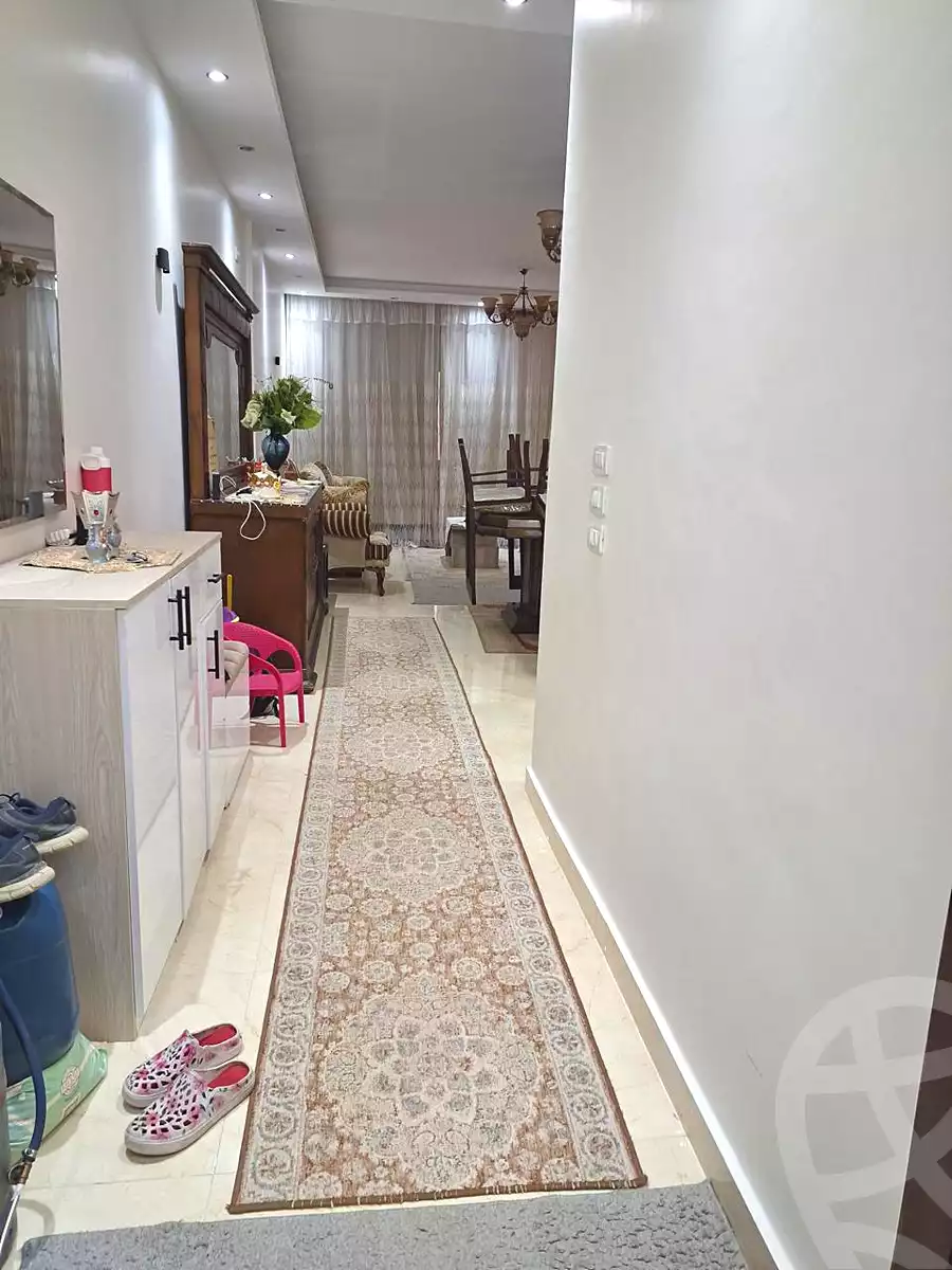 https://aqarmap.com.eg/ar/listing/6790907-for-sale-cairo-6th-of-october-compounds-tala