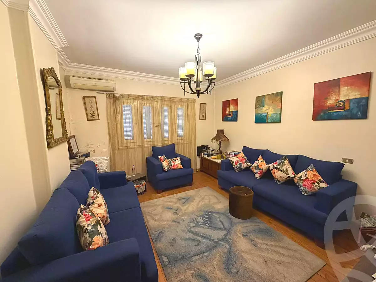 https://aqarmap.com.eg/ar/listing/6790918-for-sale-cairo-dokki-mohey-el-din-abo-el-ezz