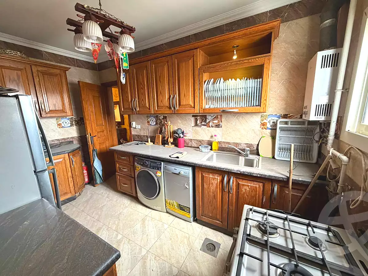 https://aqarmap.com.eg/ar/listing/6790918-for-sale-cairo-dokki-mohey-el-din-abo-el-ezz