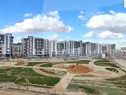 https://aqarmap.com.eg/ar/listing/6790574-for-sale-cairo-6th-of-october-compounds-westclay-compound-remal