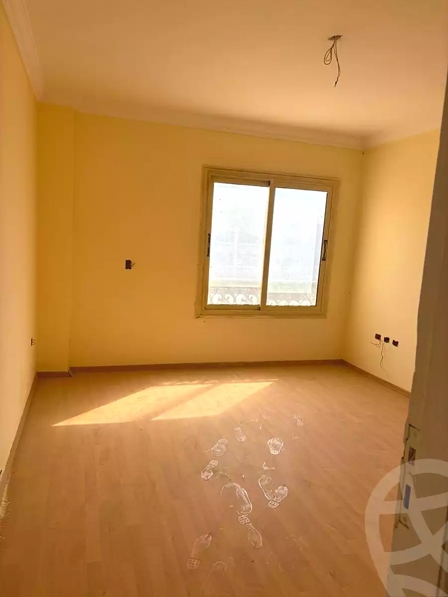 https://aqarmap.com.eg/ar/listing/6790936-for-sale-cairo-new-cairo-compounds-dar-el-saada-association-compound