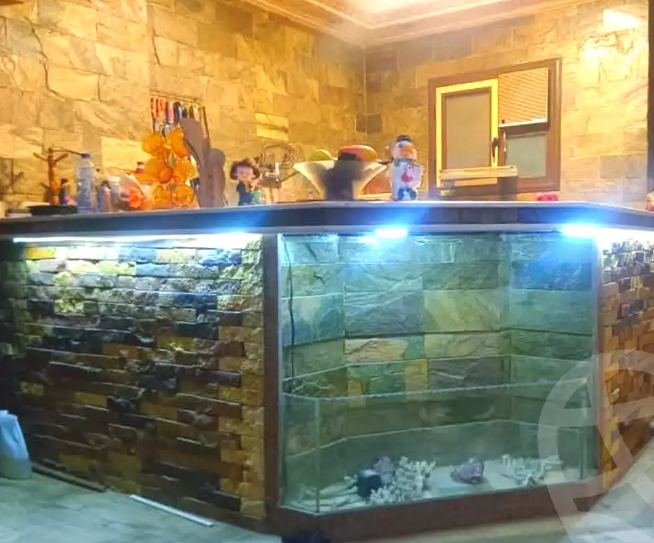 https://aqarmap.com.eg/ar/listing/6790948-for-sale-alexandria-rs-ltyn