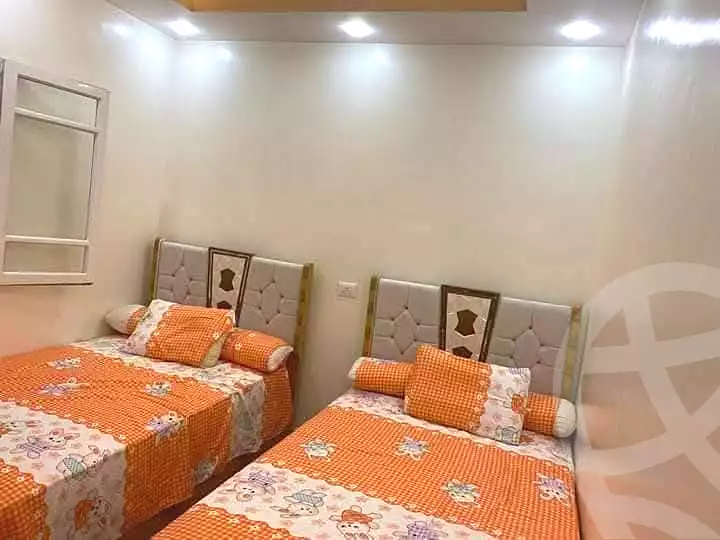 https://aqarmap.com.eg/ar/listing/6790941-for-sale-dakahlia-mansoura-el-mansoura-city-gehan-al-sadat-st