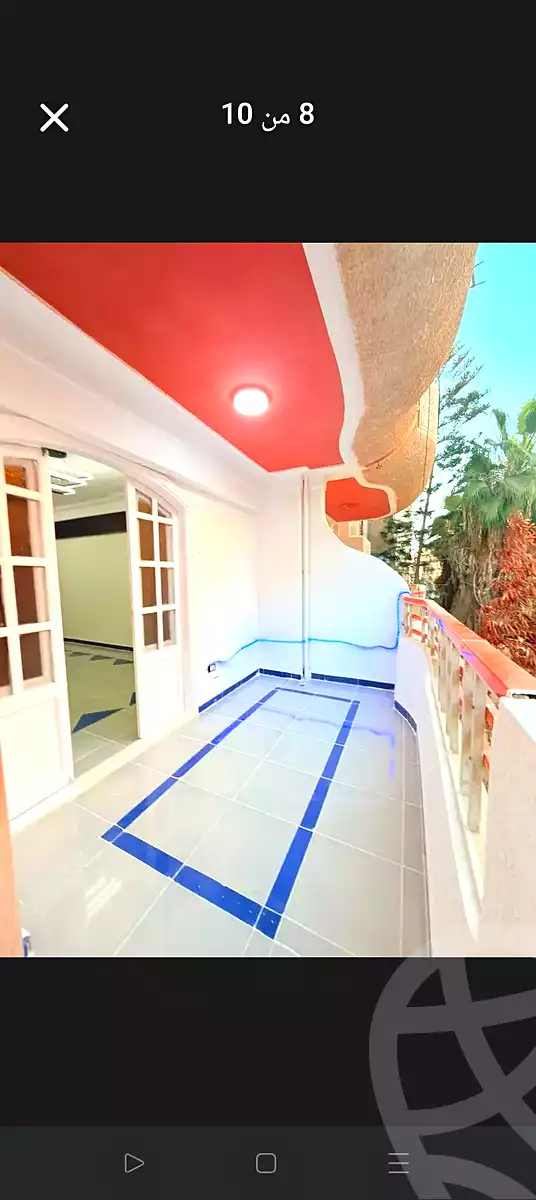 https://aqarmap.com.eg/ar/listing/6790967-for-sale-alexandria-l-jmy-shataa-el-nakheel