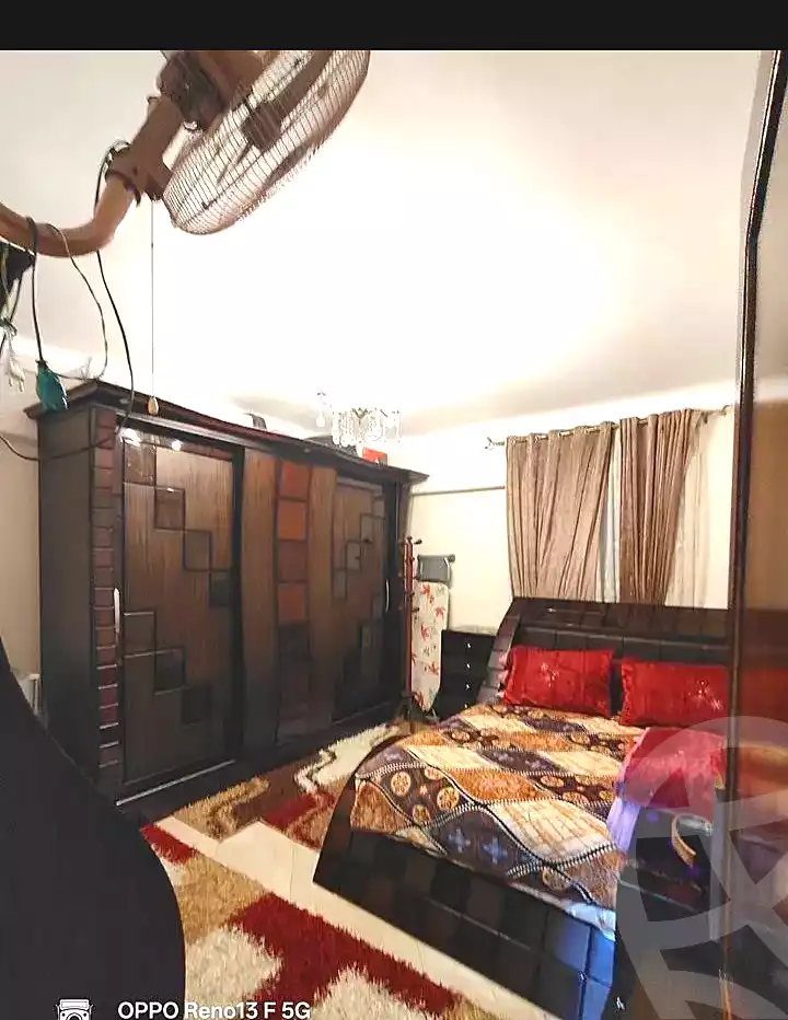 https://aqarmap.com.eg/en/listing/6791002-for-sale-alexandria-lsywf-el-falki
