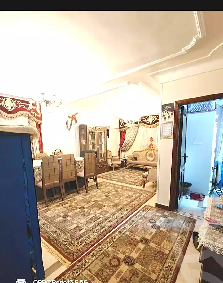 https://aqarmap.com.eg/en/listing/6791002-for-sale-alexandria-lsywf-el-falki