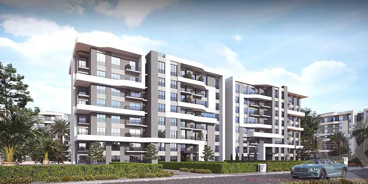 https://aqarmap.com.eg/ar/listing/6790914-for-sale-cairo-new-administrative-capital-r8-kardia-capital-link