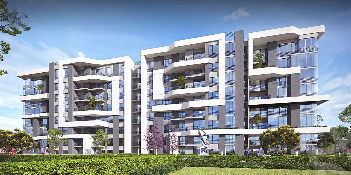 https://aqarmap.com.eg/ar/listing/6790914-for-sale-cairo-new-administrative-capital-r8-kardia-capital-link