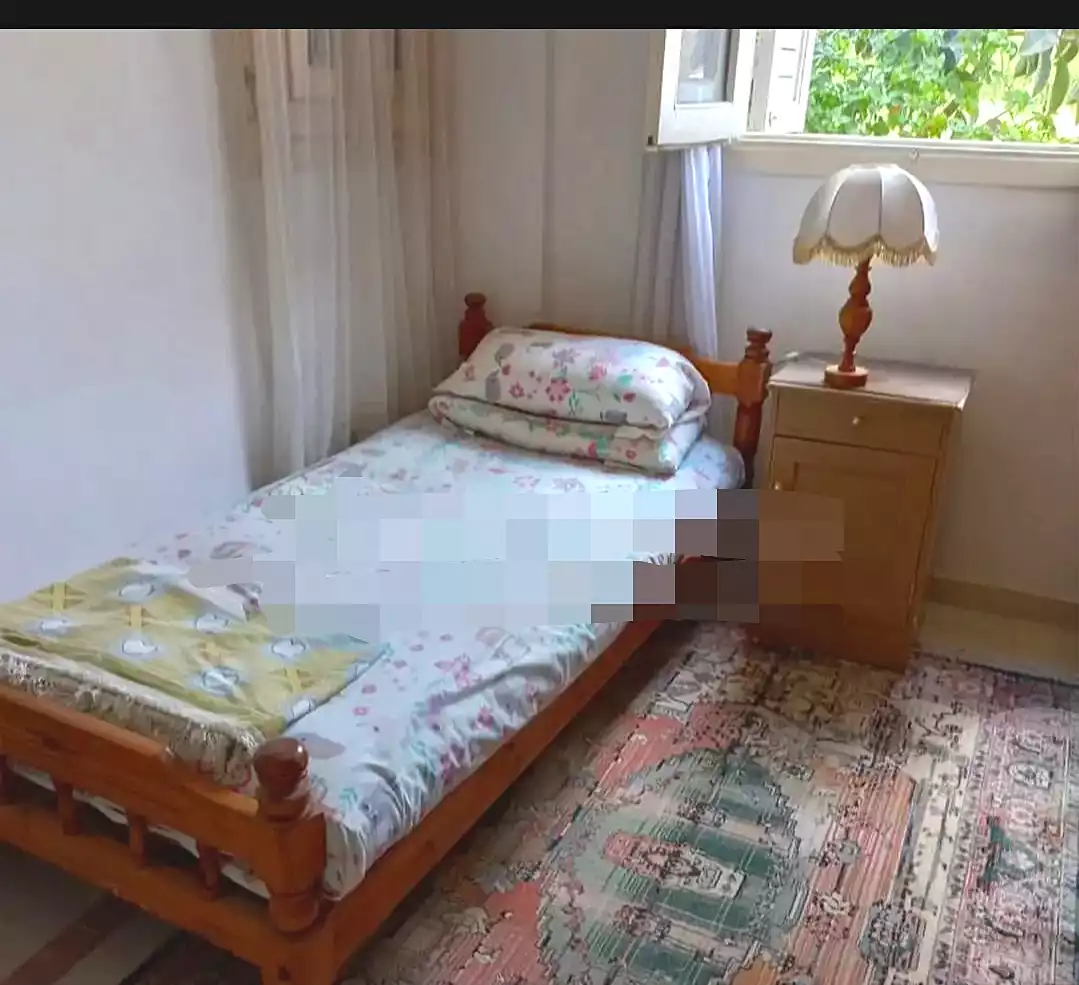 https://aqarmap.com.eg/ar/listing/6791001-for-rent-alexandria-borg-el-arab-compounds-in-borg-el-arab