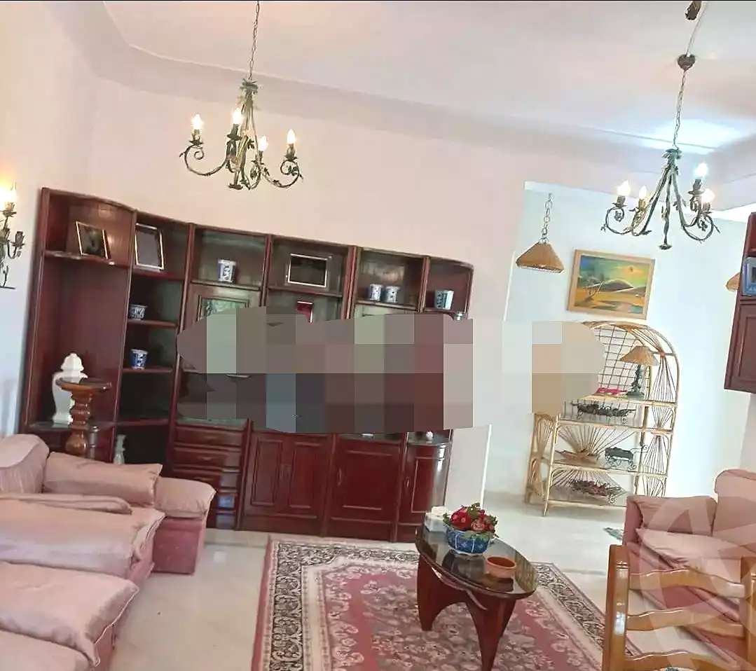 https://aqarmap.com.eg/ar/listing/6791001-for-rent-alexandria-borg-el-arab-compounds-in-borg-el-arab
