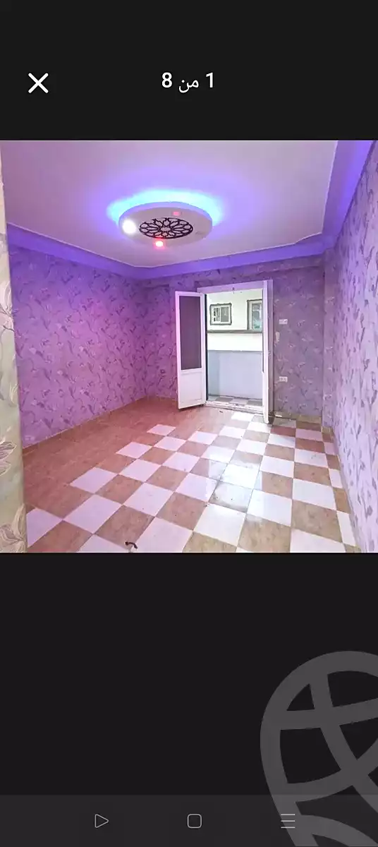 https://aqarmap.com.eg/ar/listing/6791013-for-sale-alexandria-lsywf-el-falki-street-16-el-eslah