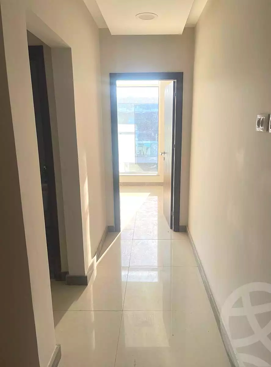 https://aqarmap.com.eg/en/listing/6791017-for-rent-cairo-el-sheikh-zayed-city-compounds-tryfywm-zyd-nm-llttwyr