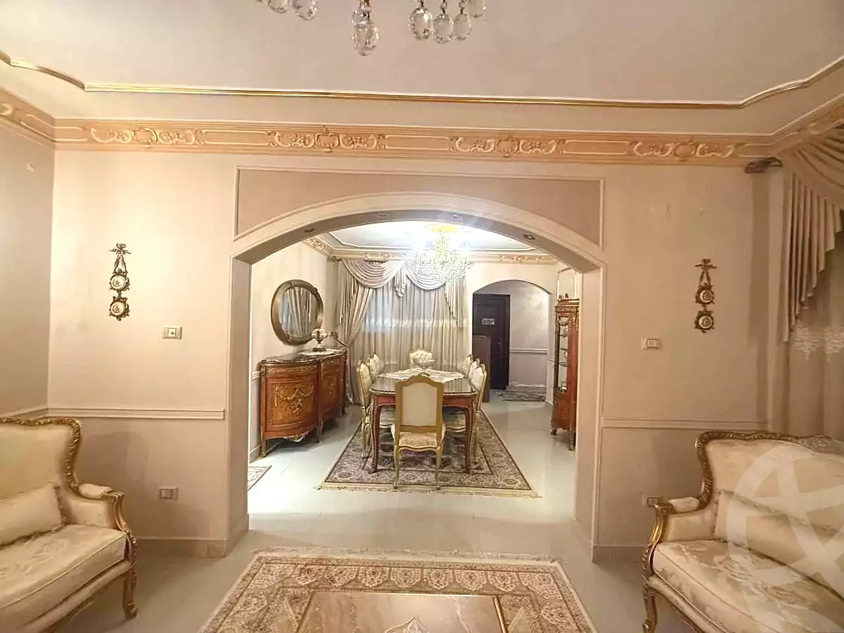 https://aqarmap.com.eg/en/listing/6791023-for-sale-alexandria-moharram-bey