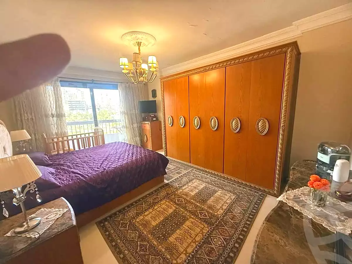 https://aqarmap.com.eg/en/listing/6791023-for-sale-alexandria-moharram-bey