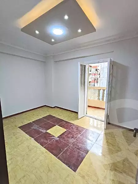 https://aqarmap.com.eg/ar/listing/6790805-for-sale-alexandria-lsywf-el-falki