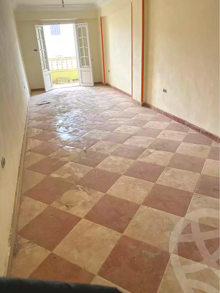 https://aqarmap.com.eg/ar/listing/6791032-for-sale-alexandria-l-jmy-bw-ywsf