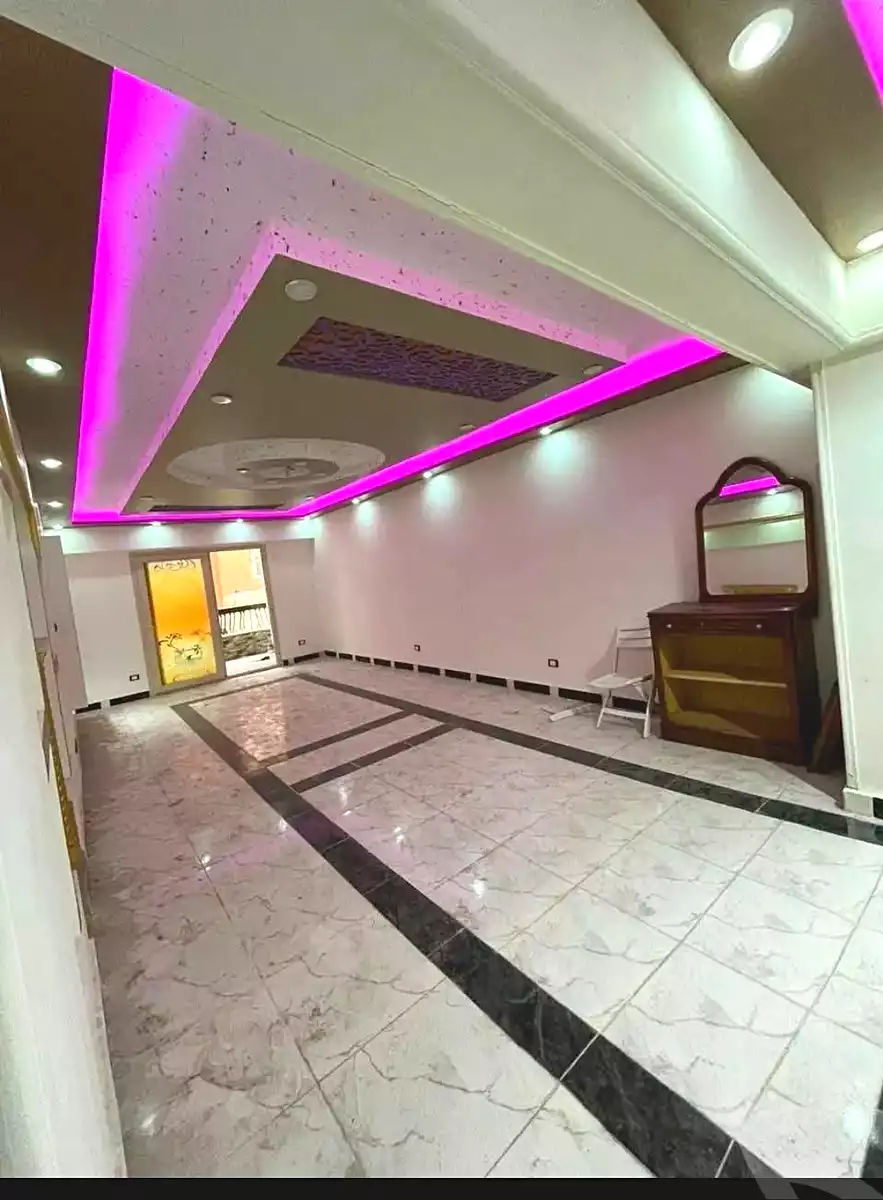 https://aqarmap.com.eg/ar/listing/6791036-for-sale-alexandria-l-jmy-lbytsh-mohamed-el-fardi-st