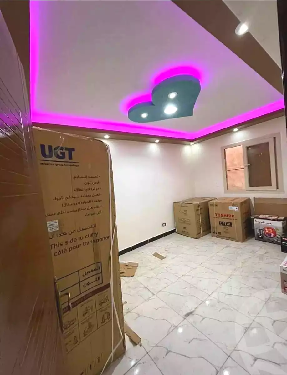 https://aqarmap.com.eg/ar/listing/6791036-for-sale-alexandria-l-jmy-lbytsh-mohamed-el-fardi-st