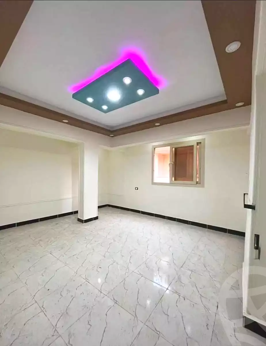 https://aqarmap.com.eg/ar/listing/6791036-for-sale-alexandria-l-jmy-lbytsh-mohamed-el-fardi-st