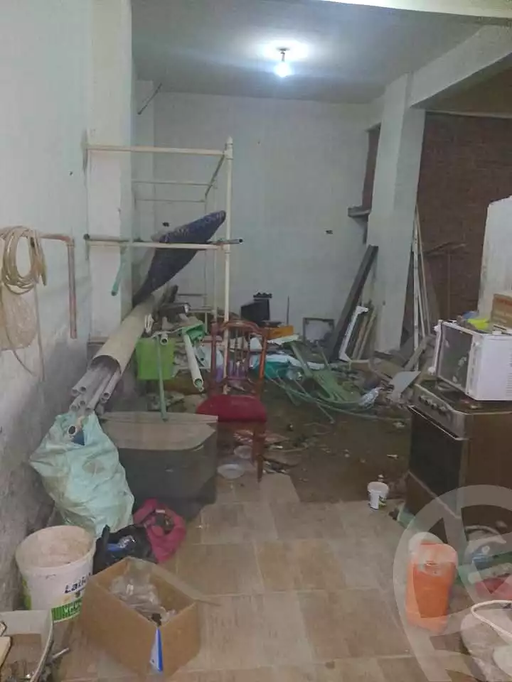 https://aqarmap.com.eg/en/listing/6791038-for-sale-alexandria-l-jmy-bw-ywsf